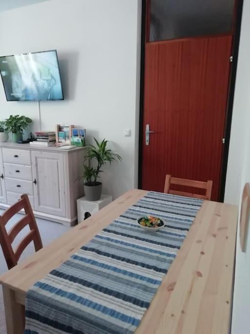 Appartement Apartma Traumblick Obertraun Extérieur photo