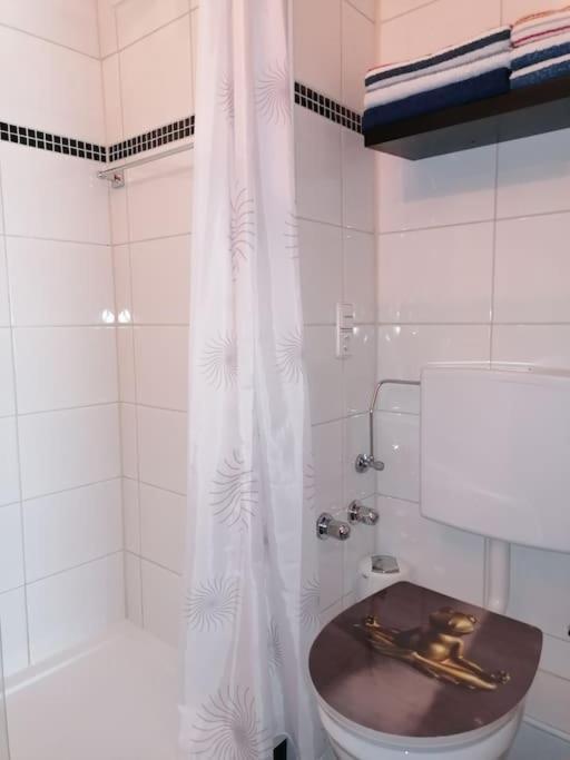 Appartement Apartma Traumblick Obertraun Extérieur photo