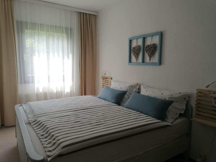 Appartement Apartma Traumblick Obertraun Extérieur photo