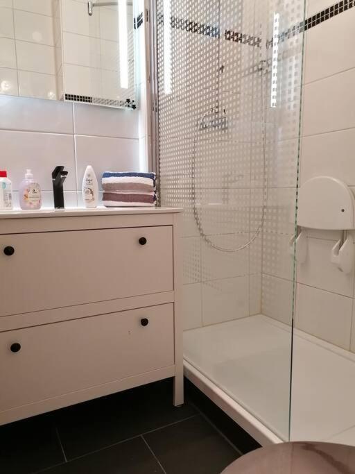 Appartement Apartma Traumblick Obertraun Extérieur photo