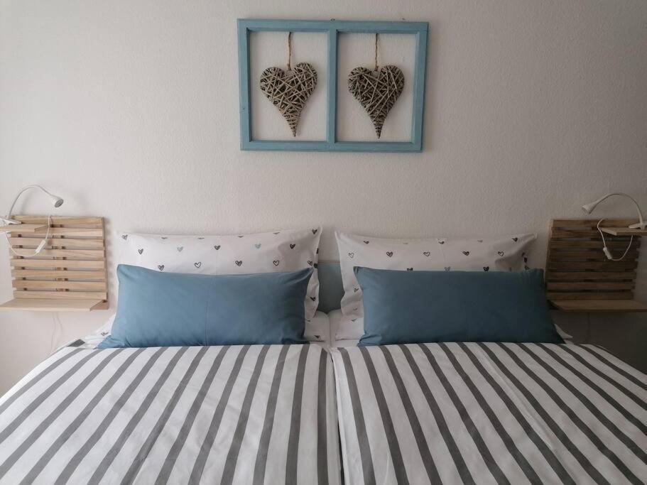 Appartement Apartma Traumblick Obertraun Extérieur photo